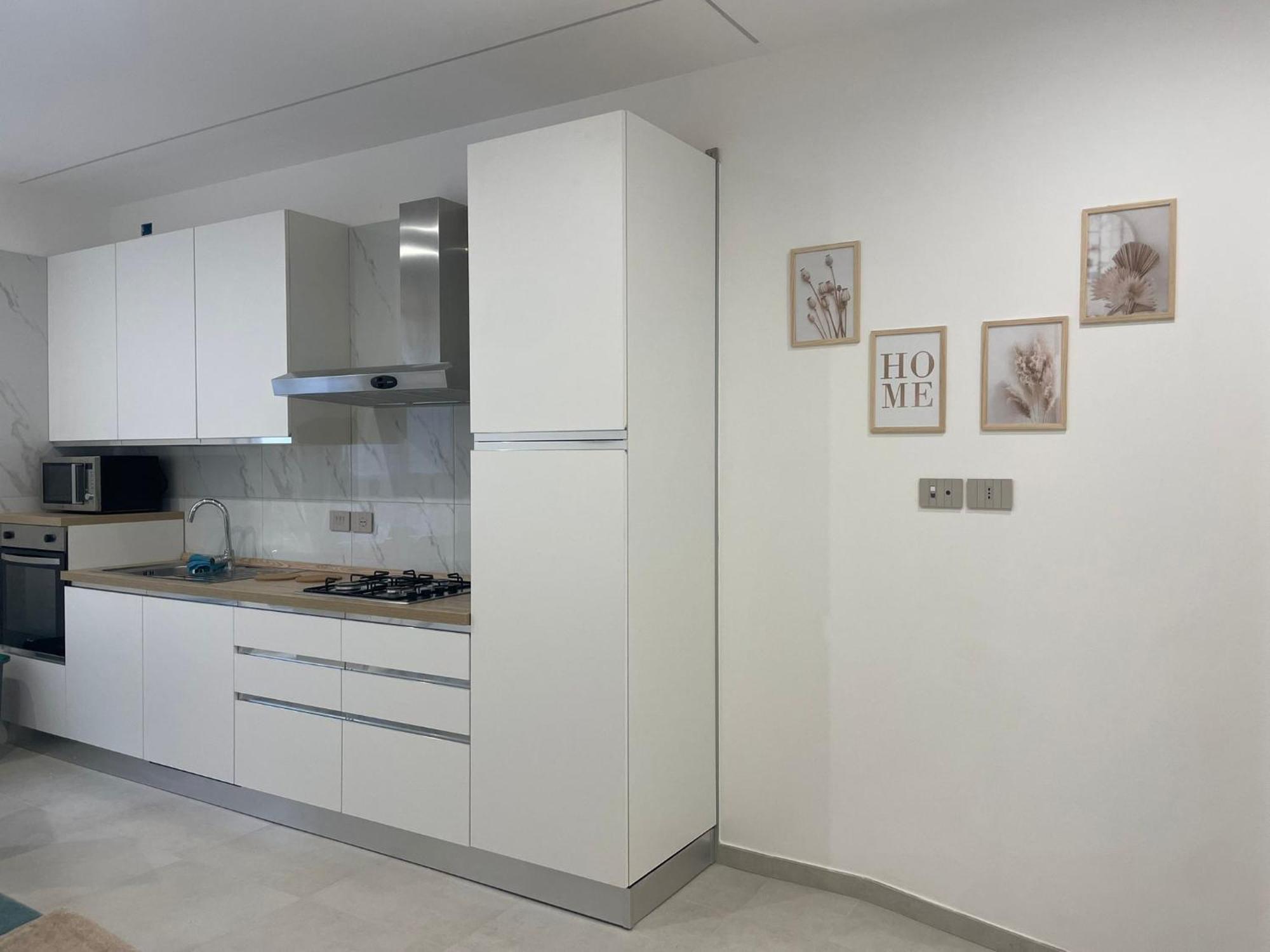 B&B Sabo Bologna Eksteriør bilde