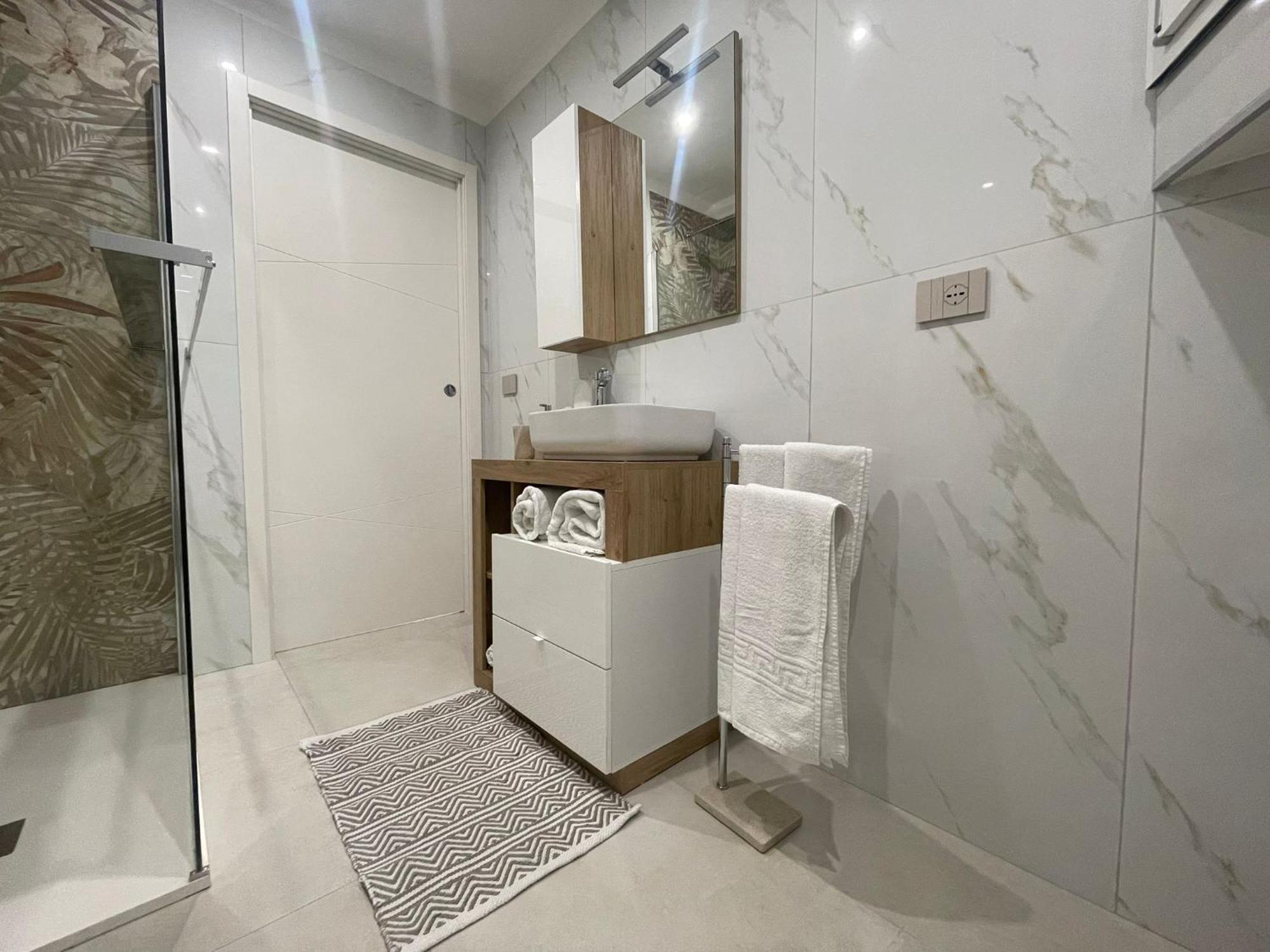 B&B Sabo Bologna Eksteriør bilde
